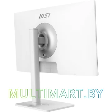 Монитор MSI Modern MD2412PW картинка 8